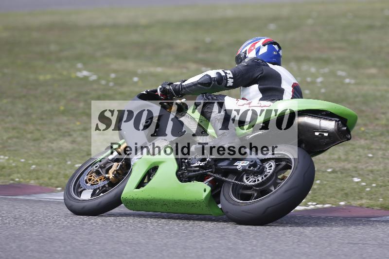 /29 26.07.2026  PROMAX ADR/Gruppe rot/636